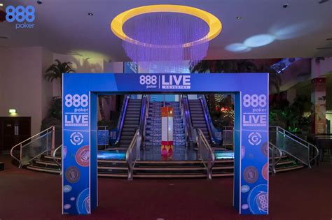 pit888 live